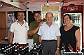 VBS_9188 - Sagra della Lumaca di Govone 2024 - Nona Edizione - 22 Agosto 2024